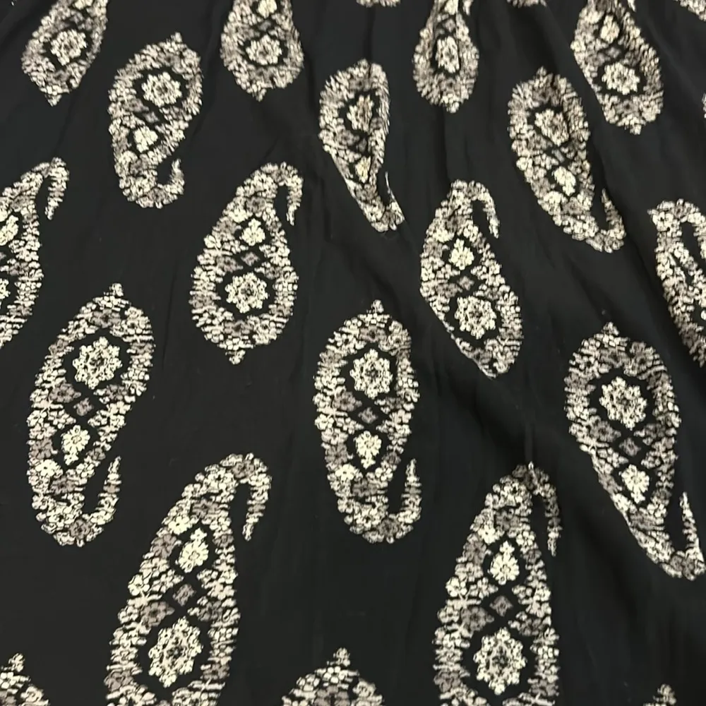 KNOX ROSE skirt - Image 7