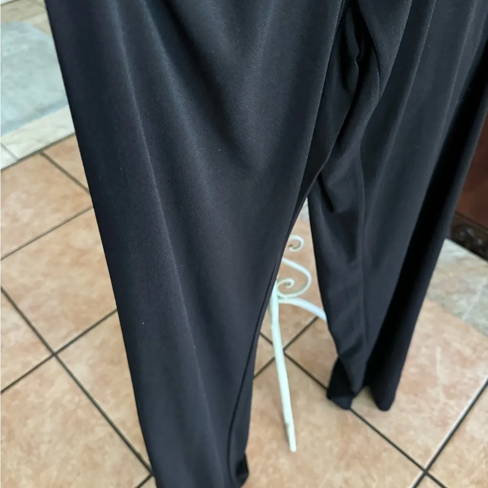 Jennifer Lopez Jumpsuit L - Image 6