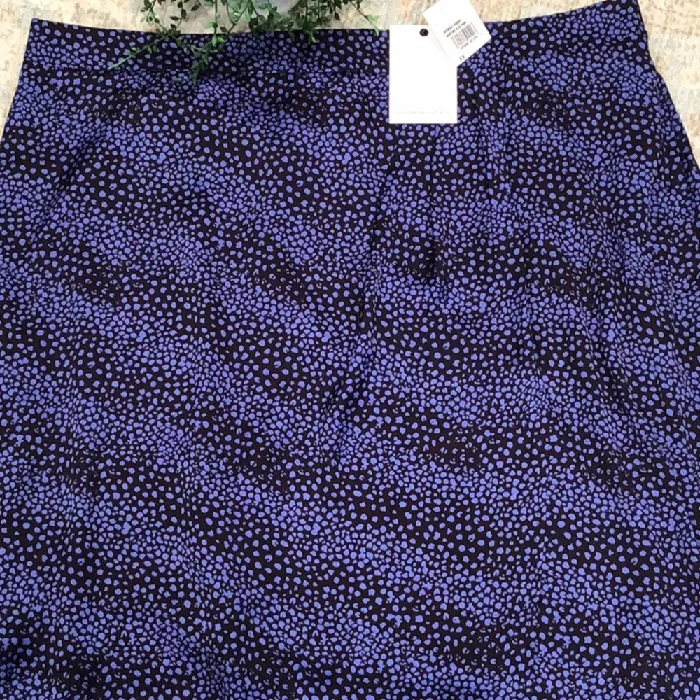 Fourteenth Place  skirt - Image 2