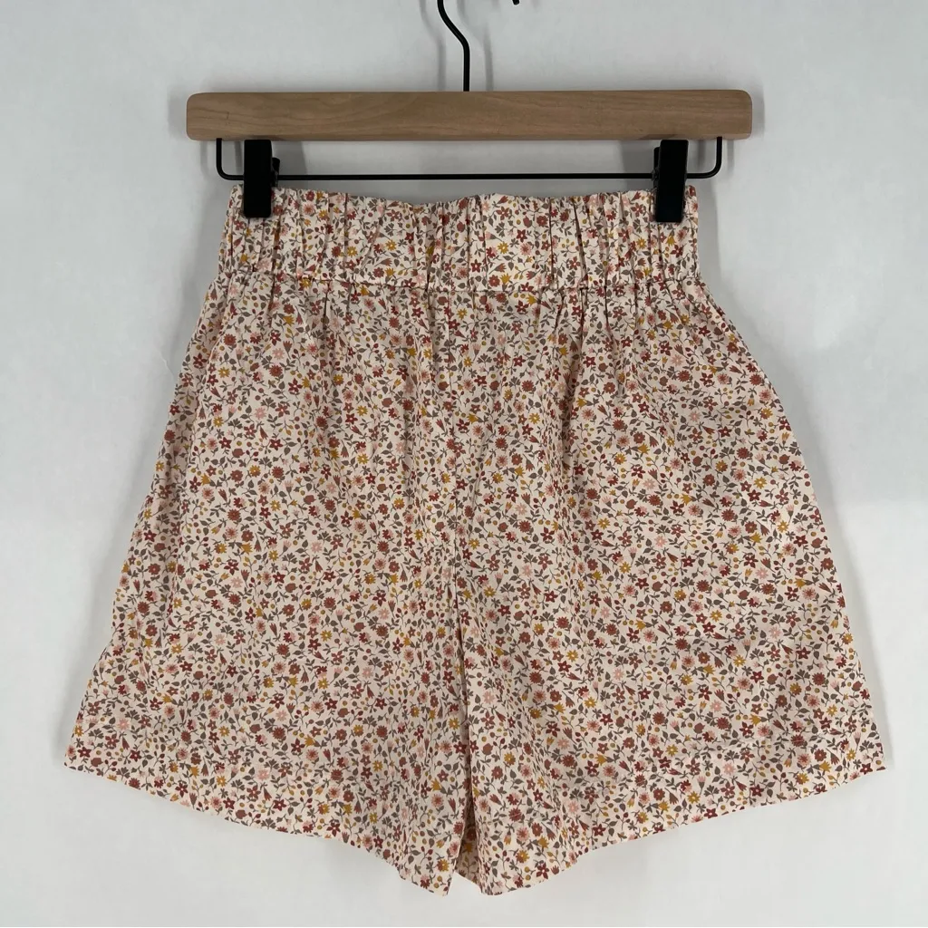 Beaumont‎ Organic Gilma - Image 4