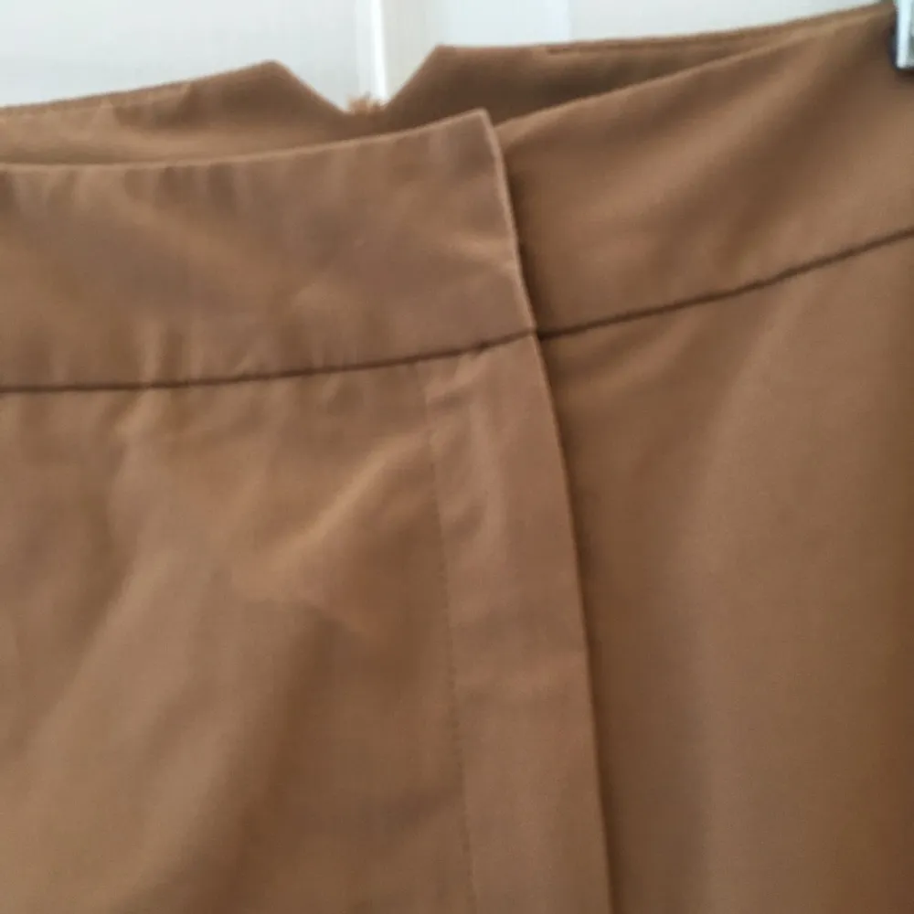 Anne Klein FINAL MARKDOWN Ladies  slacks 18w - Image 3