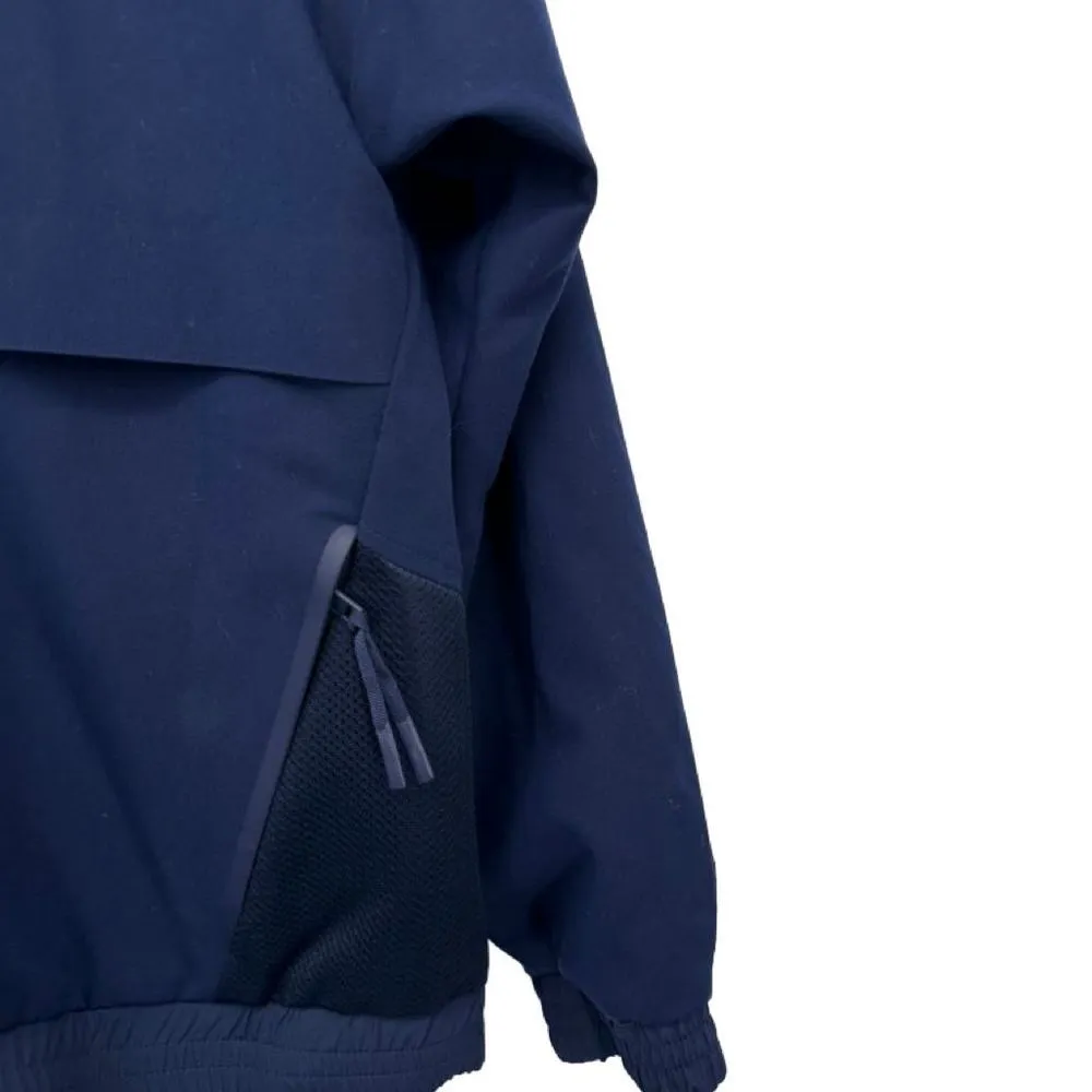 Sydney Scrub Jacket from Technical Collection - Image 5