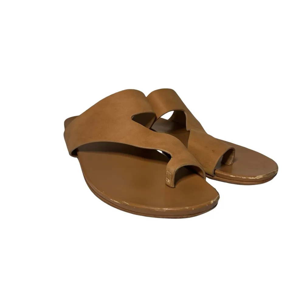 NATURALIZER NXTEGN BOLT SANDAL - Image 2