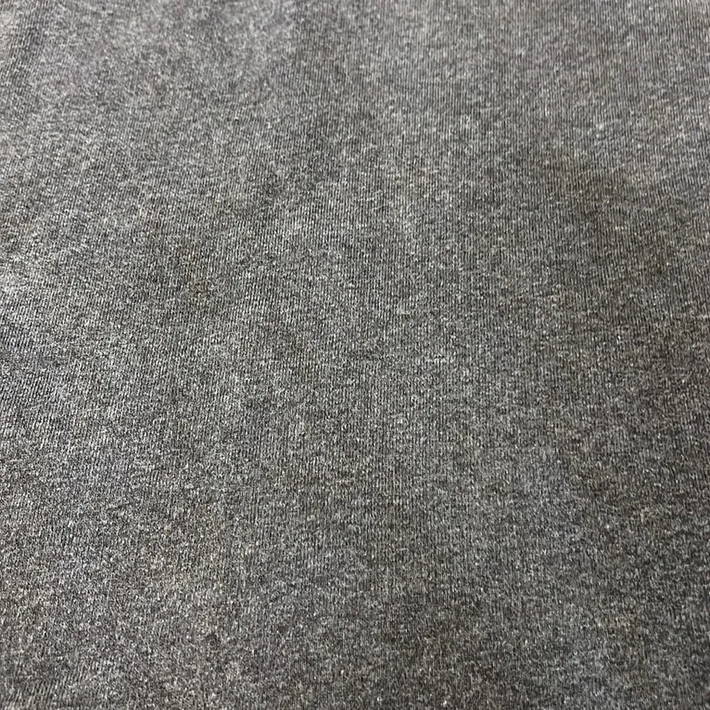 Crazy Horse by Liz Claiborne vintage maxi skirt with elastic waist & drawstring - Image 2