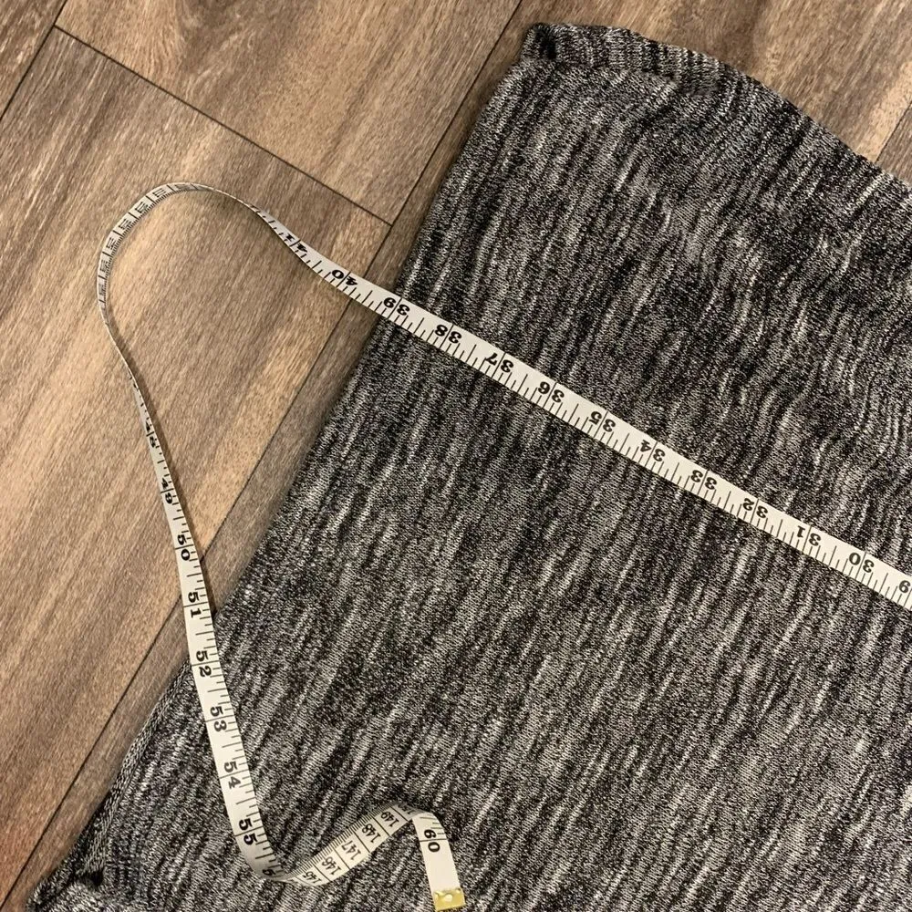 Maeve Anthropologie Dress. Size: M.  Waist ruching.  Lots of stretch.  Lined. - Image 7