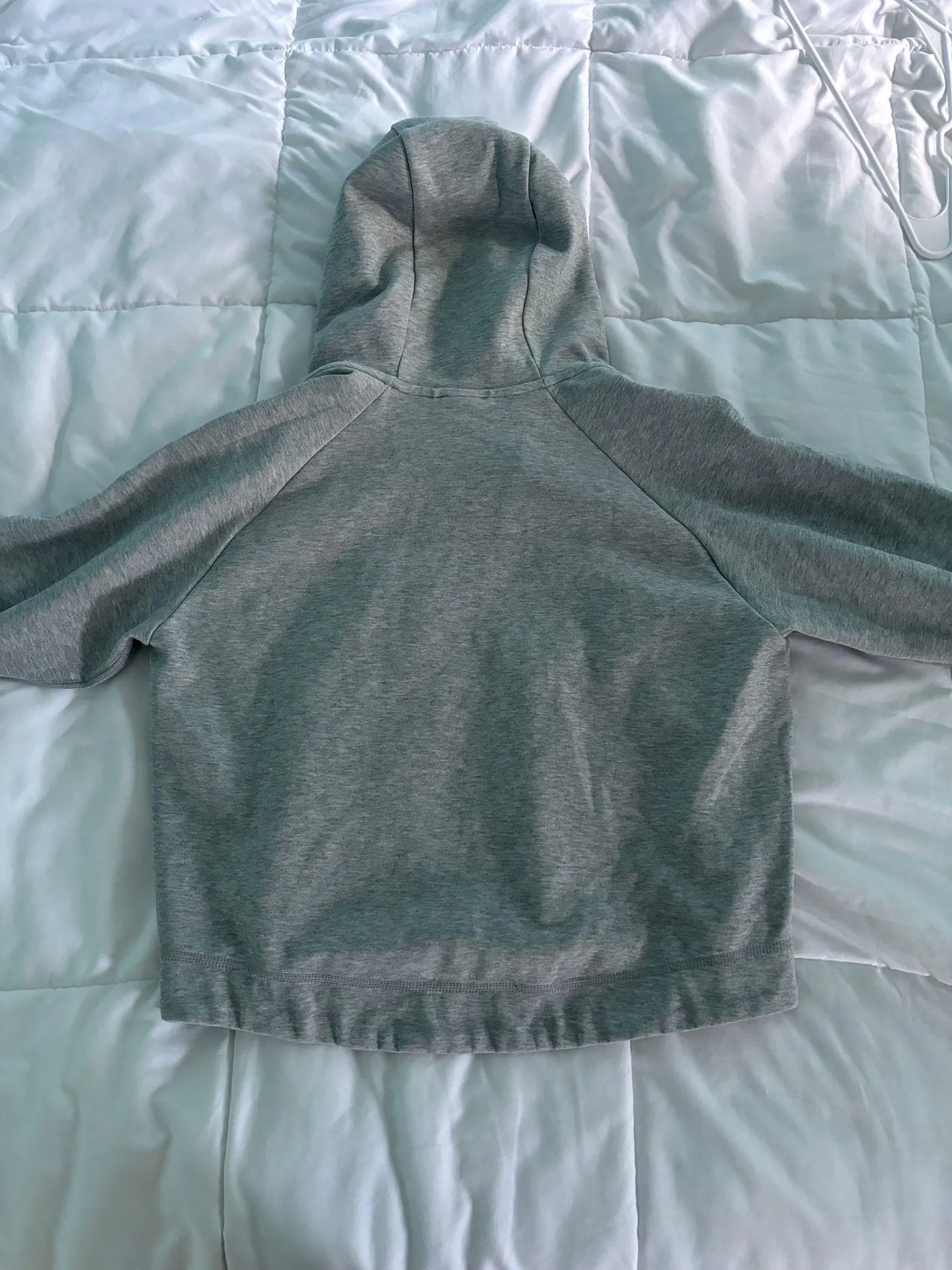 Sportswear Tech Fleece - Image 3