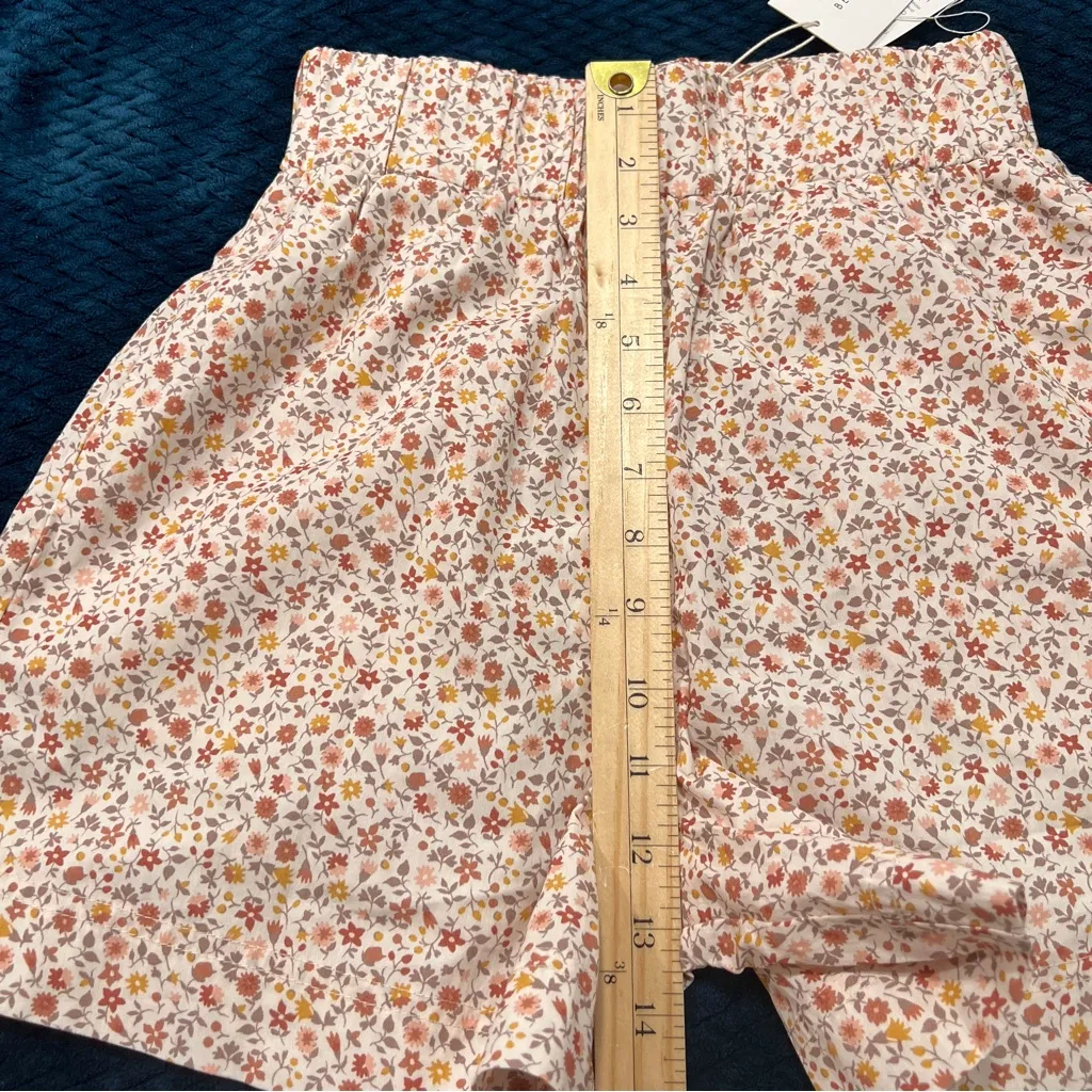 Beaumont‎ Organic Gilma - Image 13