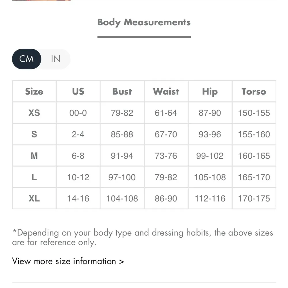 Berlook Red Textured One Shoulder One - Image 6