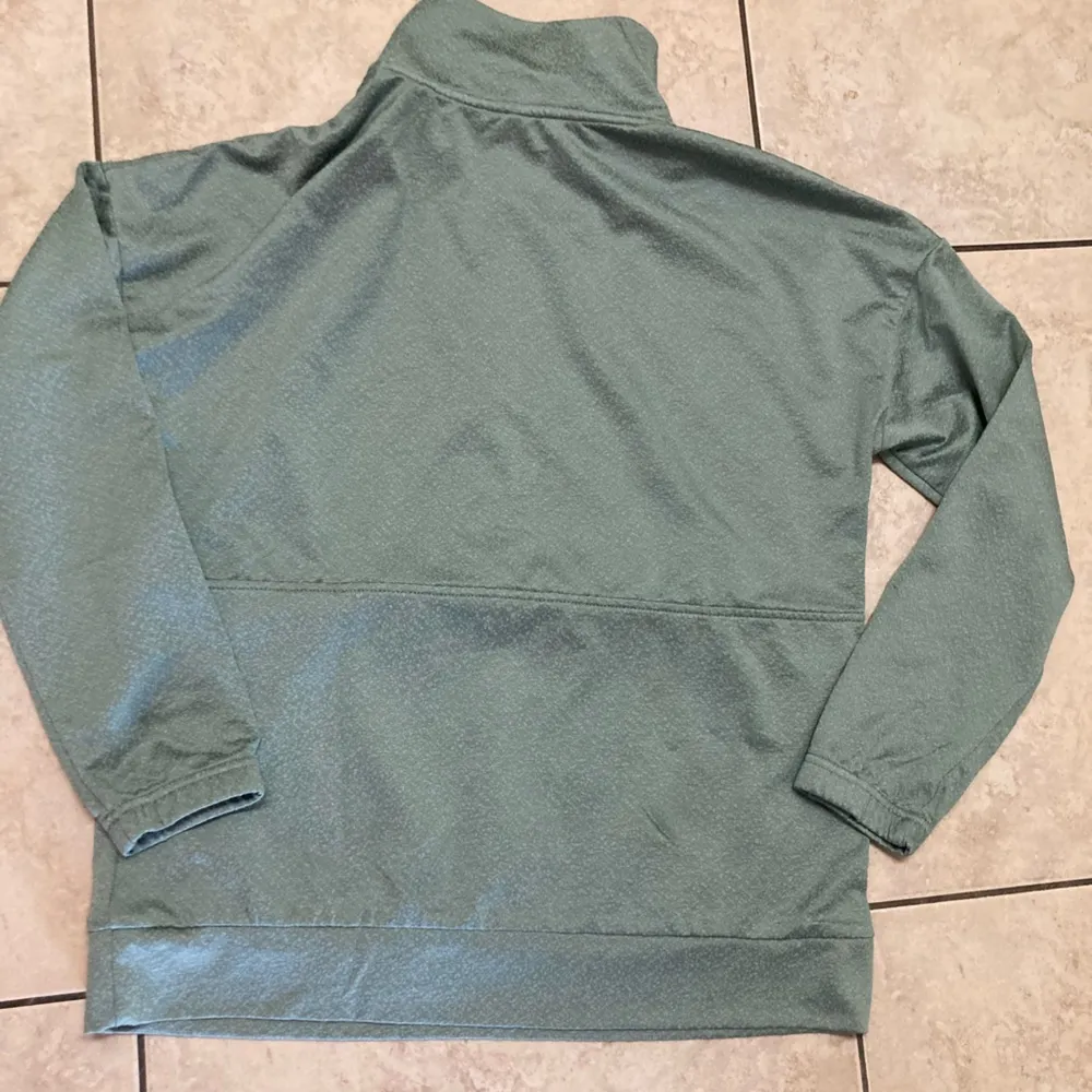 Mondetta Soft Green Sweater - Image 6