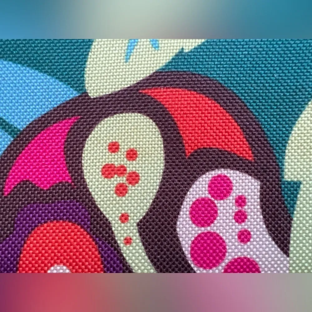 Lily bloom  | ID wallet - Image 4