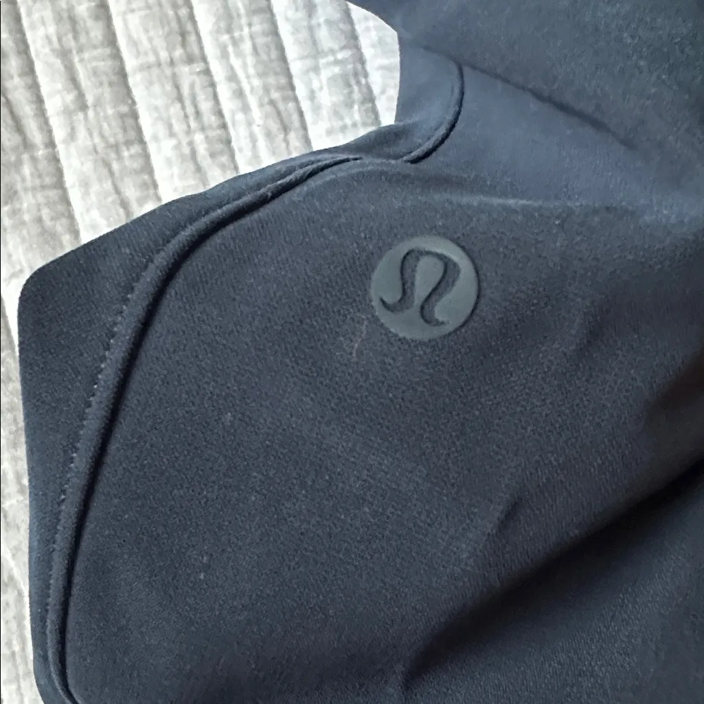 Women’s Jogger Pants - Image 3