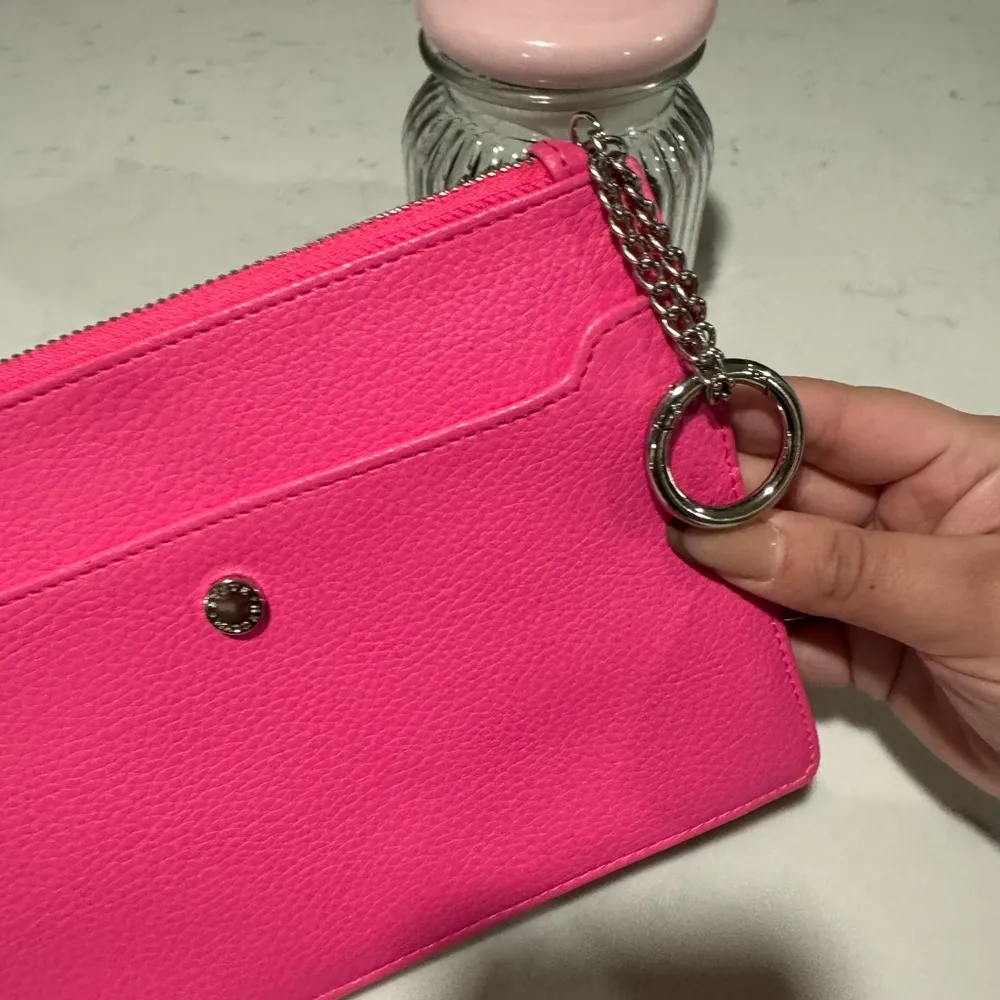 SALE💐STEVE MADDEN wristlet wallet 🩷 - Image 5