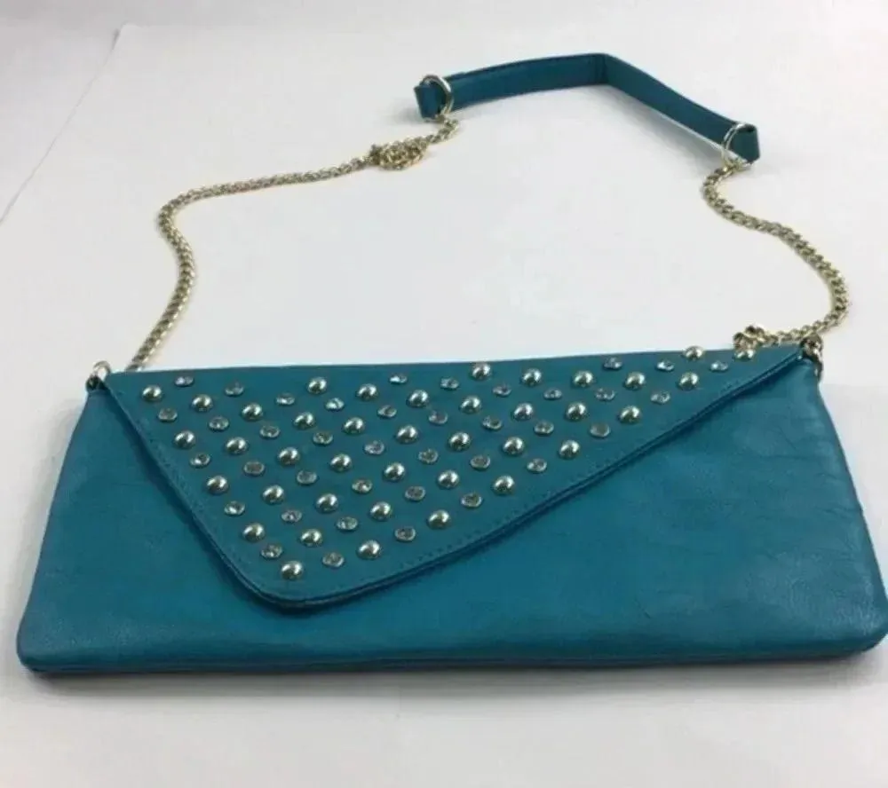 Charming Charlie  ladies hand bag M - Image 2