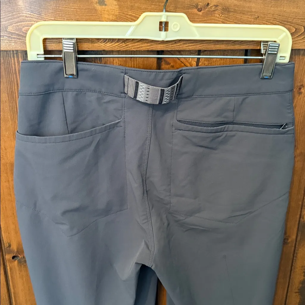 REI Activator V2 Soft - Image 5