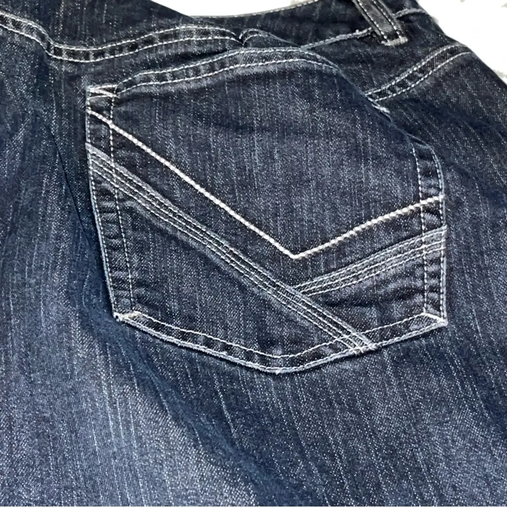 Jones New York Signature Woman Jeans - Image 9