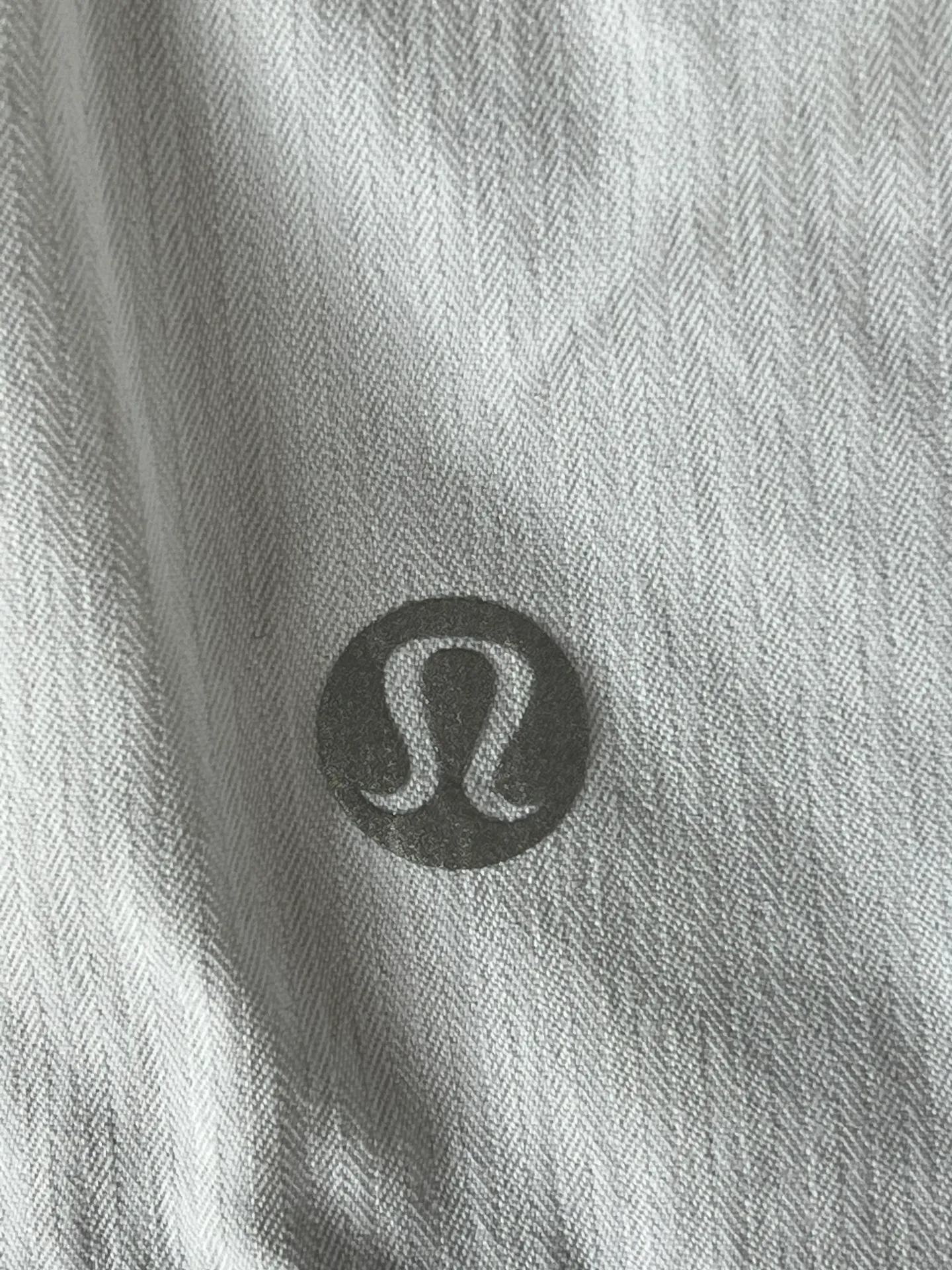 Lululemon Pace Rival Skirt - Image 5