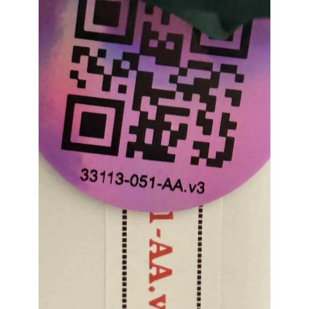 Abercrombie & Fitch Green Satin Collared Button Up Long Sleeve Mini Dress Sz XS - Image 6