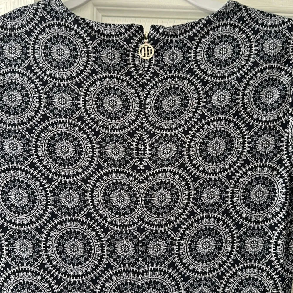 Awesome Tommy Hilfiger Dress - Image 5