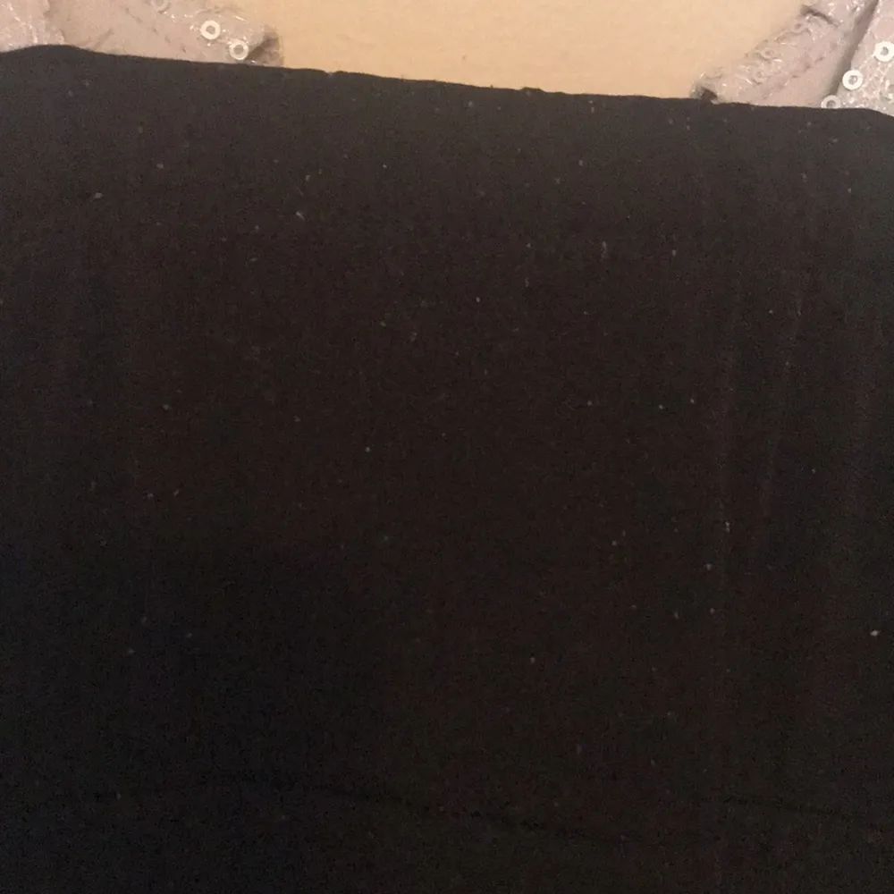 Ruby Rox  Sequin Body Con Dress - Image 4