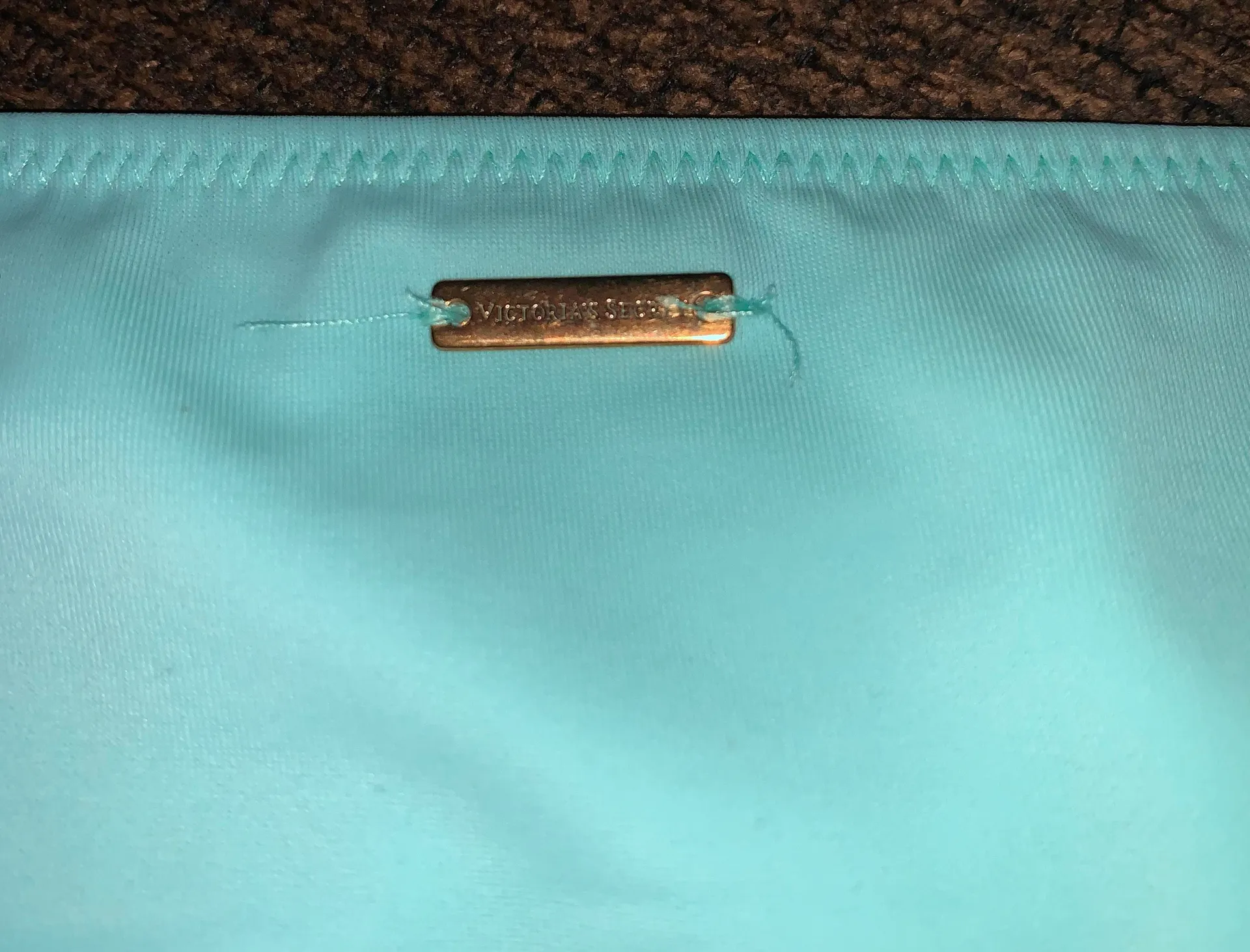 Victoria Secret The Bow Bikini Bottom - Image 7