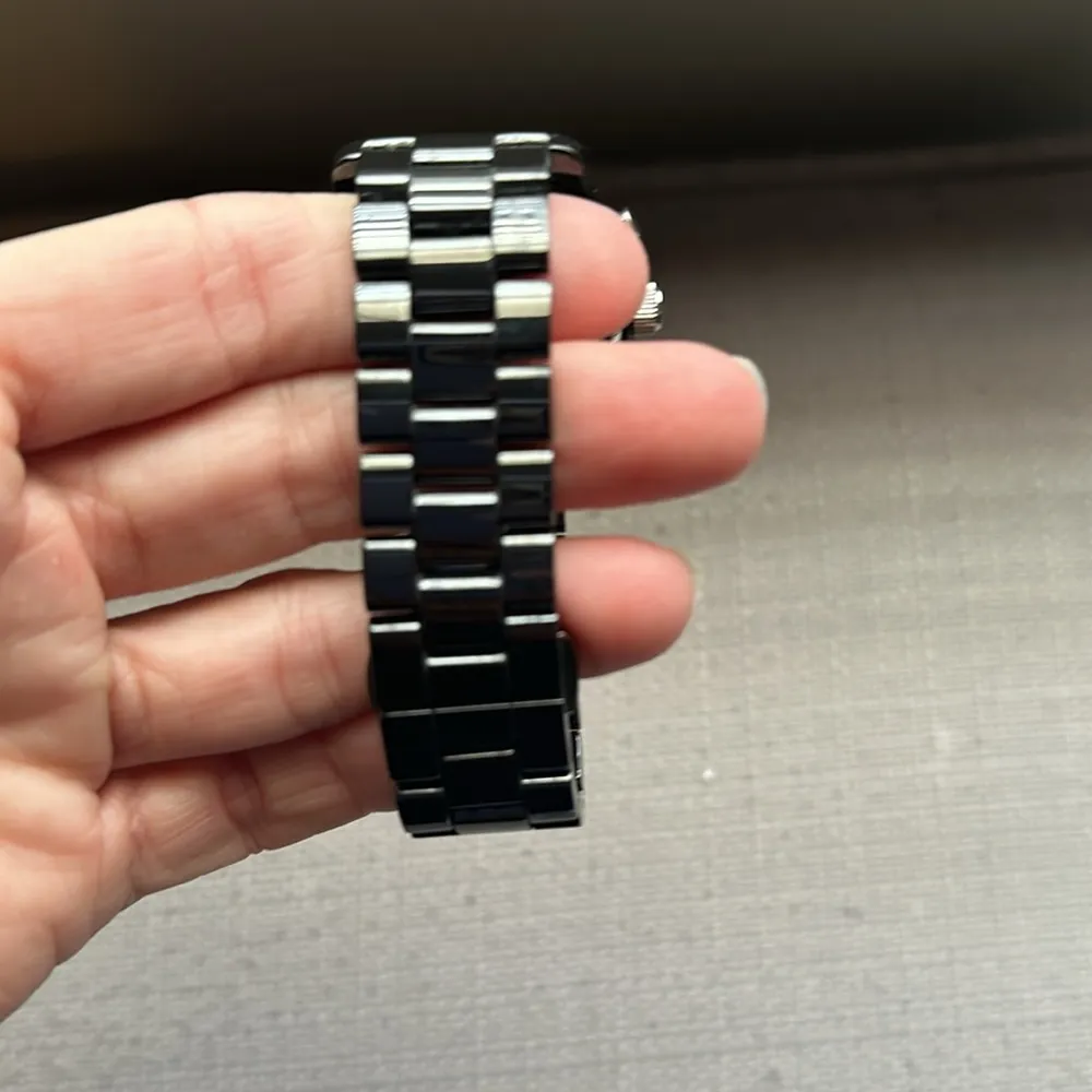 Michael Kors watch - Image 2