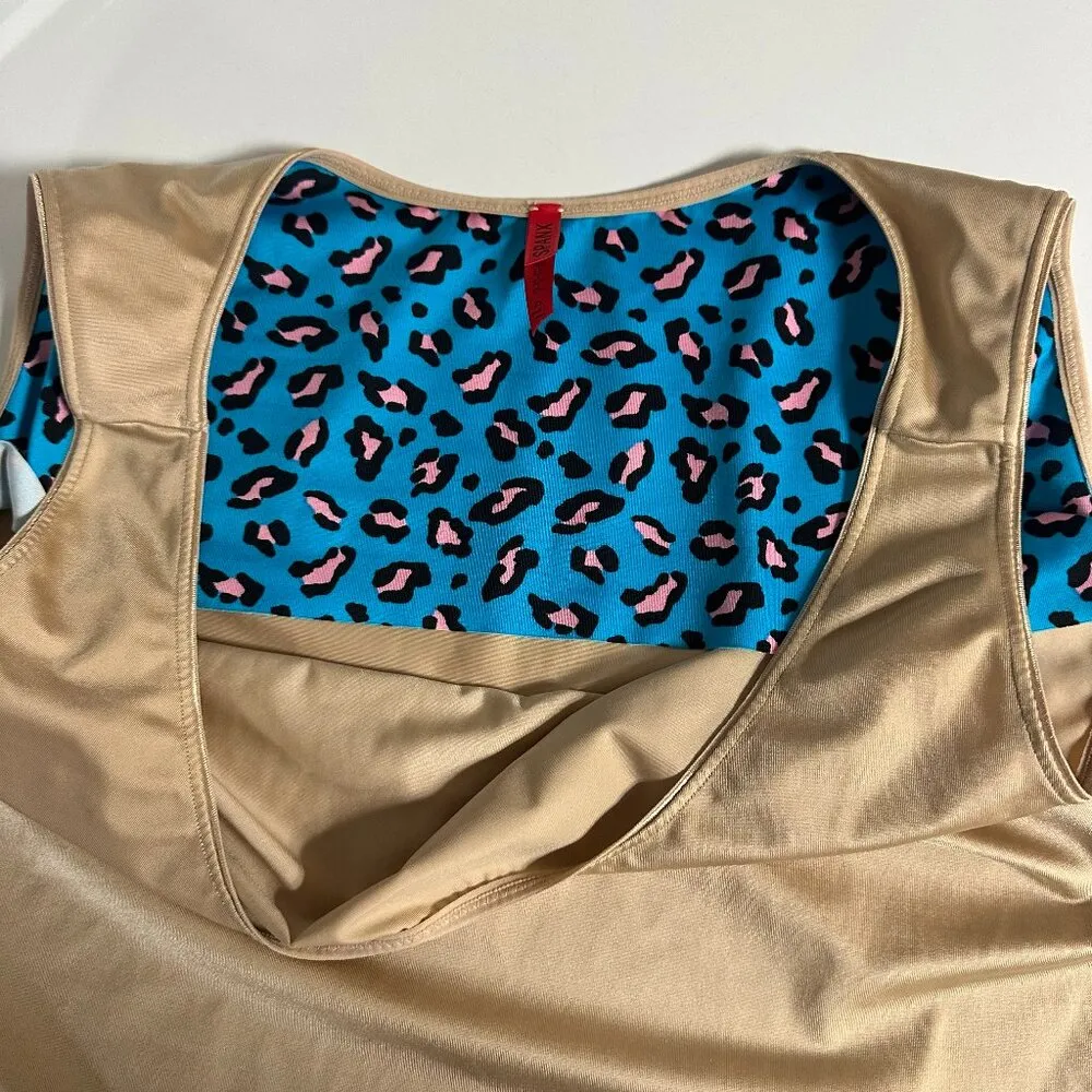 Spanx  Simplicity Camisole Tank - Image 6