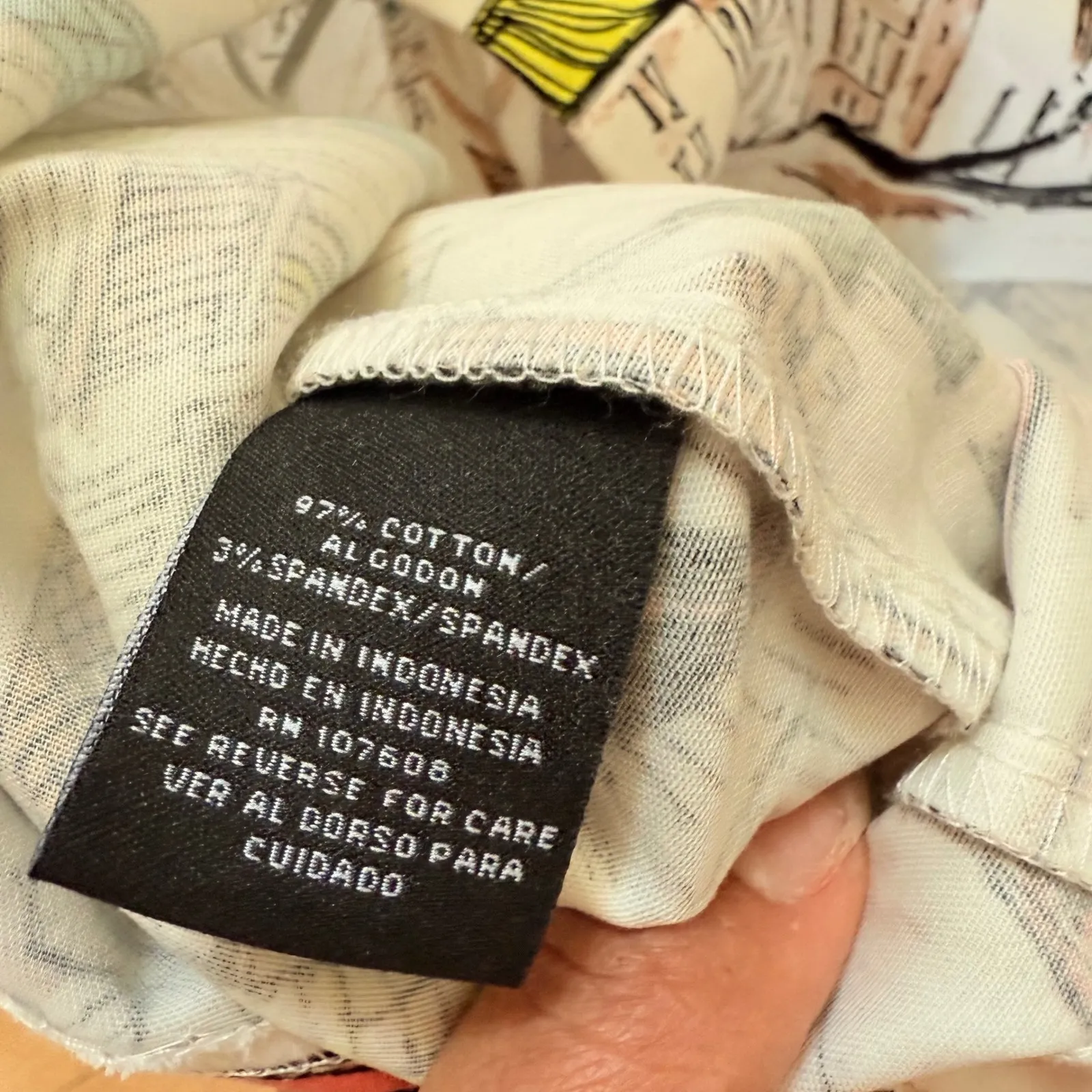 Chetta B Size 6 Venice Sheath Dress Italy - Image 6