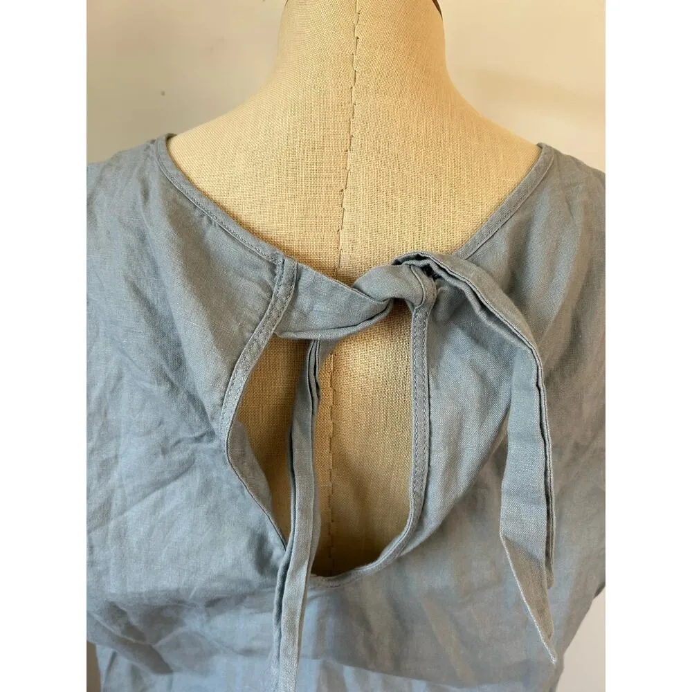 Junk Food Disney womens romper grey size L Gray Size L - Image 12