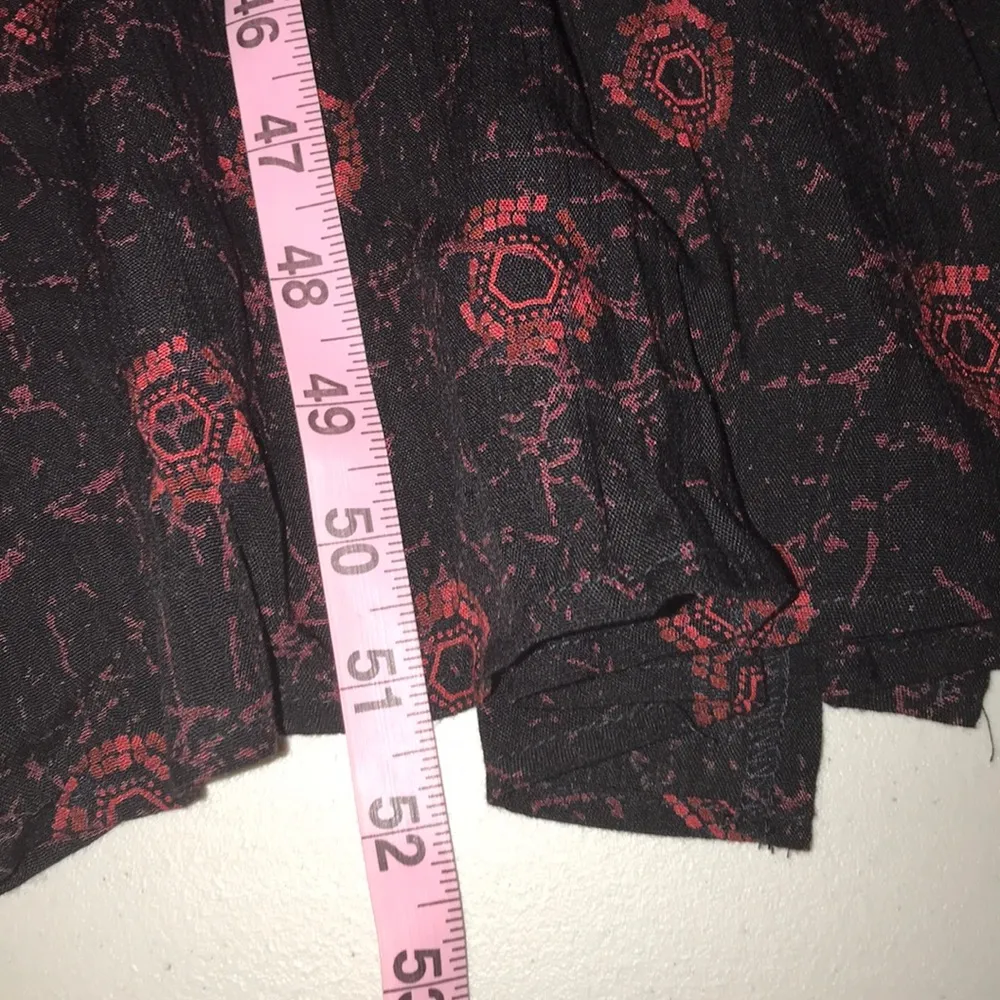 Rabbit Rabbit Rabbit Maxi Dress 1595 Size undefined - Image 5