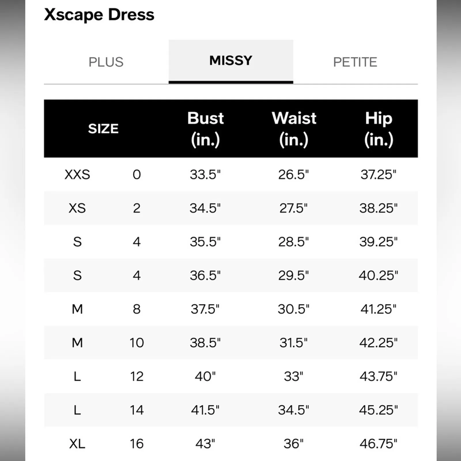 XSCAPE Women's Asymmetric One-Shoulder Satin Gown Moss Sz 10 - Image 9