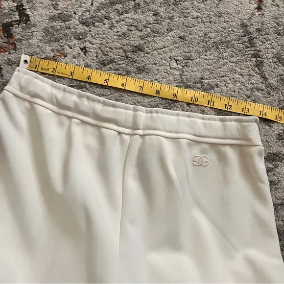 Givenchy Vintage 70s‎ sport pants. - Image 12