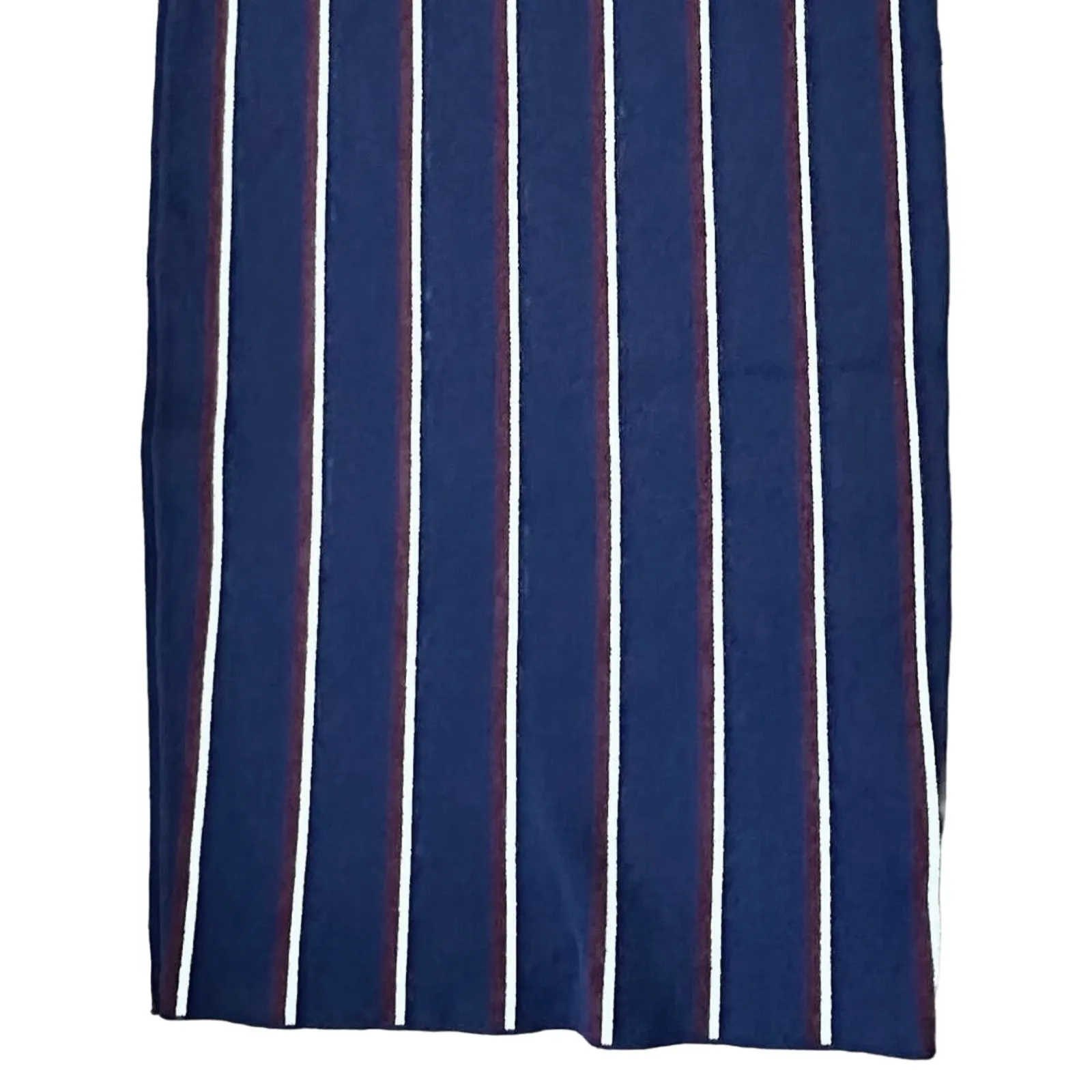 Rachel Roy Pencil Skirt Midi Skirt High - Image 6