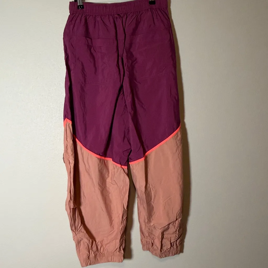 Free people movement freeflow pants - Image 7