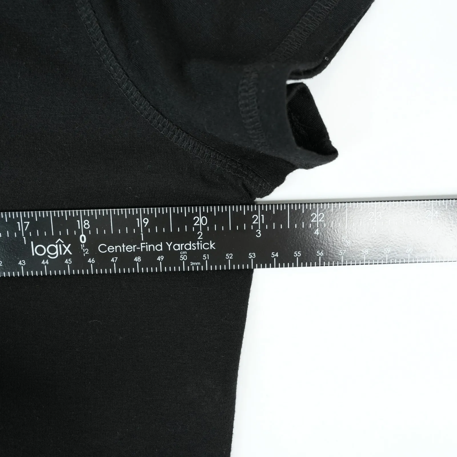 NFL Team Apparel Pittsburgh Steelers T - Image 6