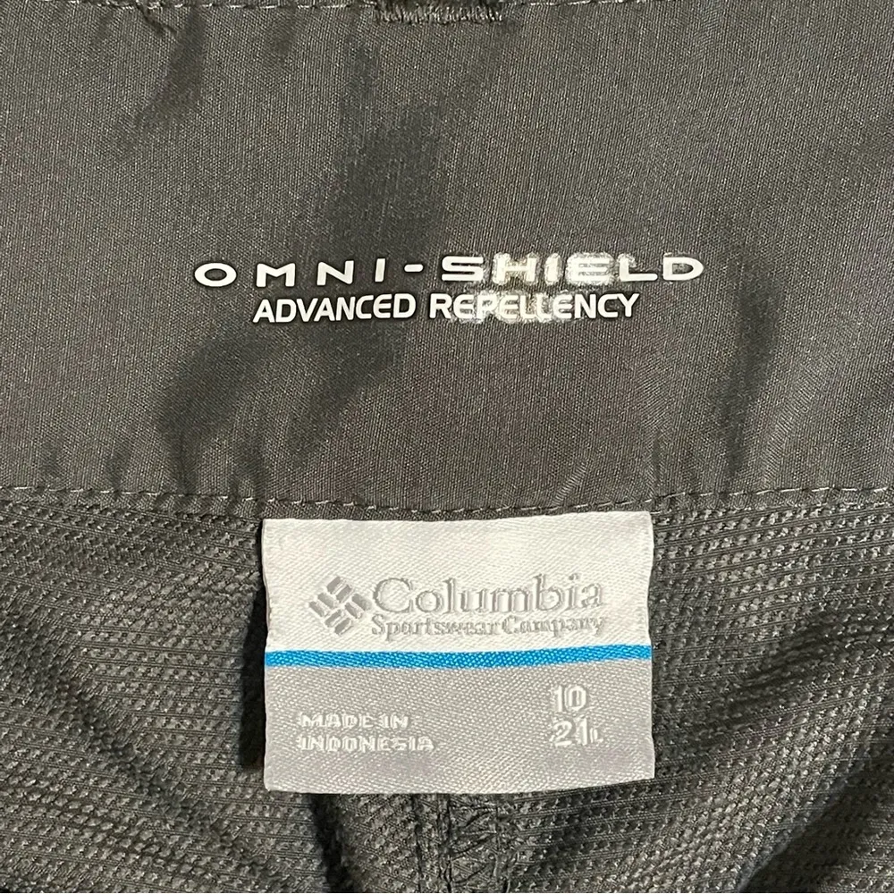Columbia Women’s Cropped Pants - Image 6