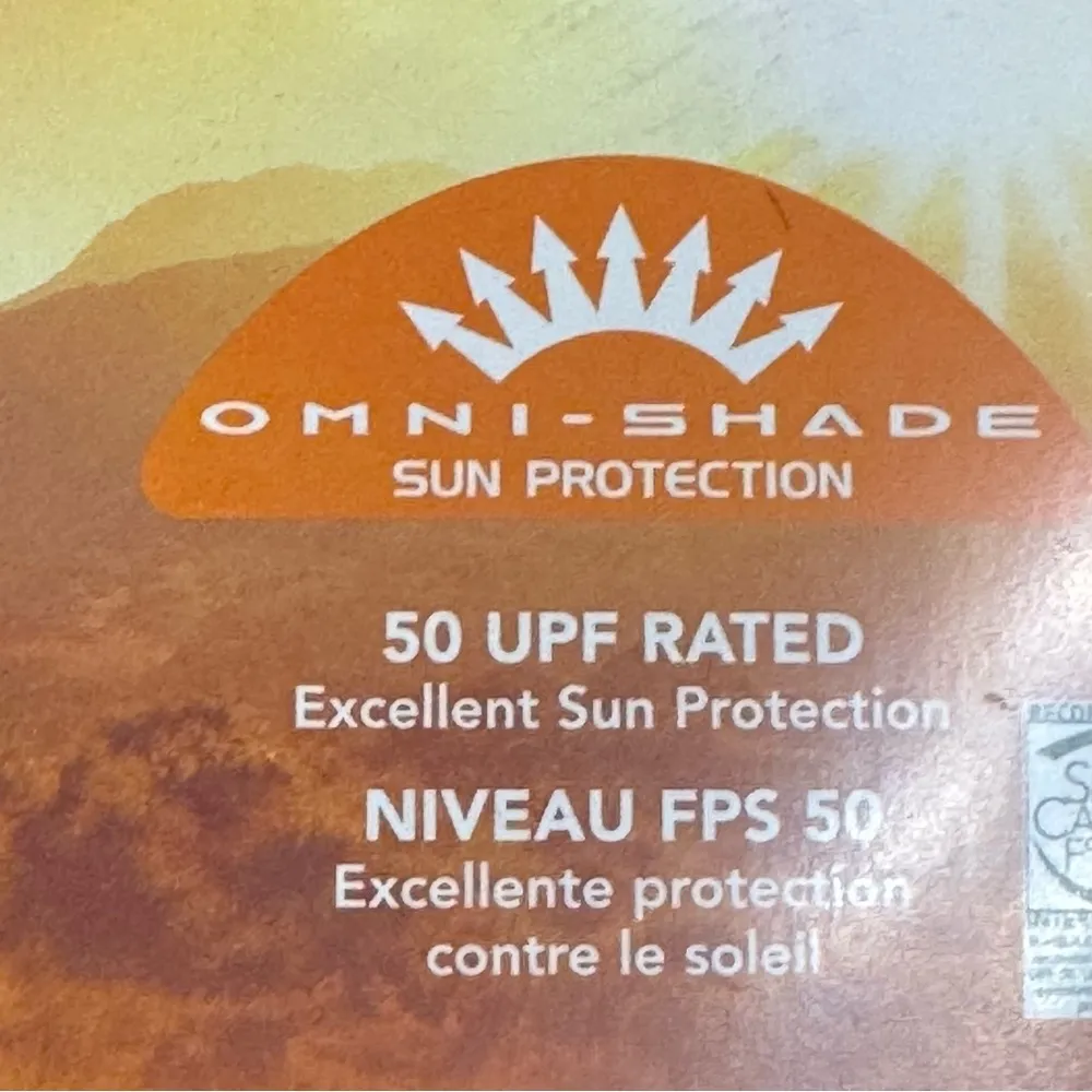 Columbia Women’s Trek 1/2 Tight Bike Shorts - Image 11