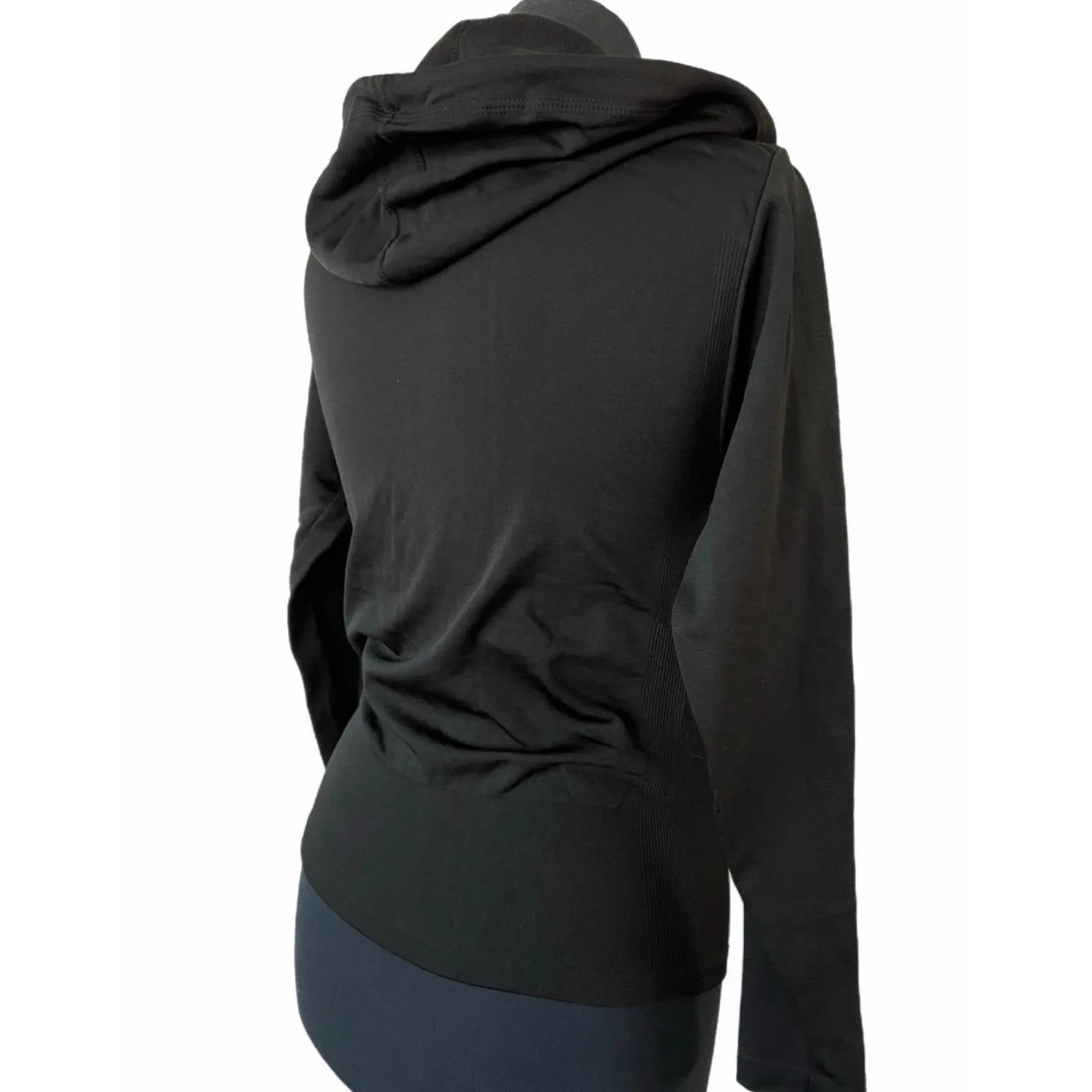 Soho Girls Zip Up Hoodie Jacket Bundle 3 pcs One Size NWT - Image 5