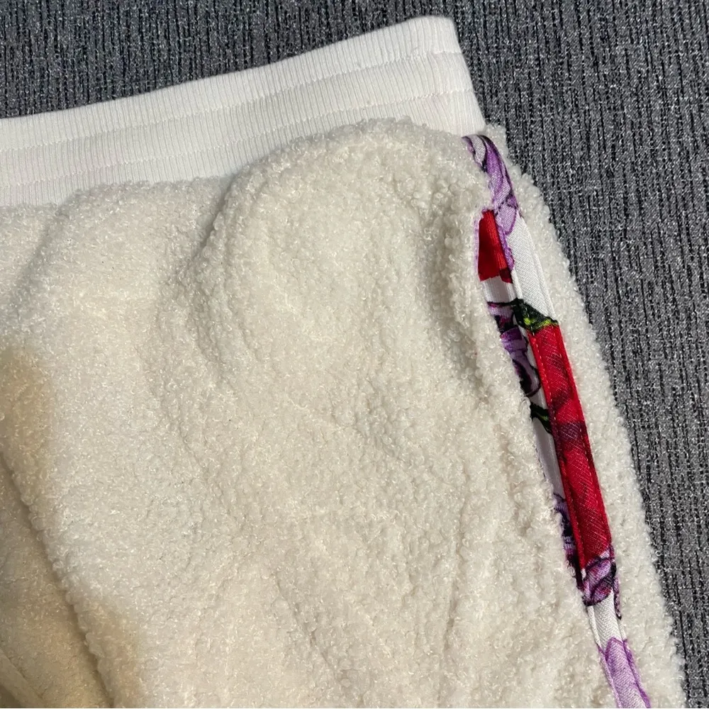 Victoria’s Secret Sleep Shorts - Image 6