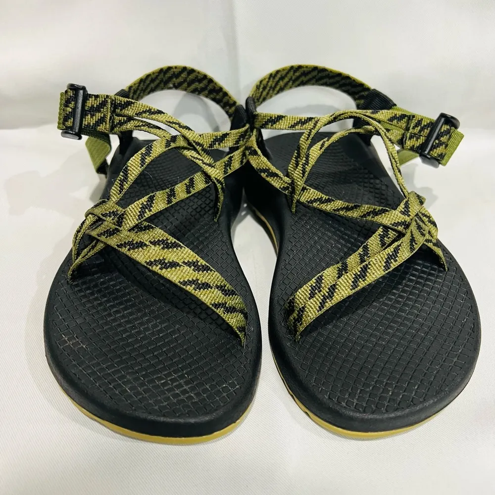 New  Womens ZX / 2® Classic - Image 6