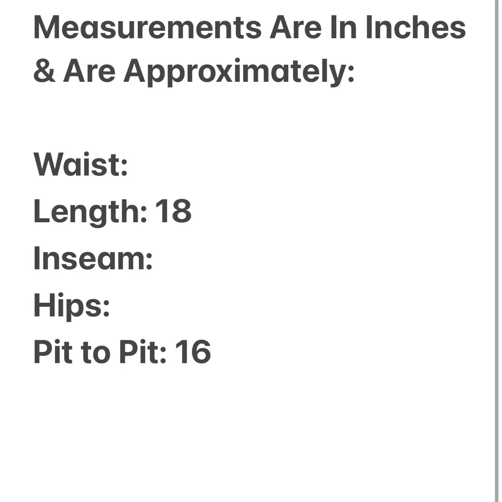 Sanxiawaba Neon Yellow Tank Top SIZE L Size L - Image 4