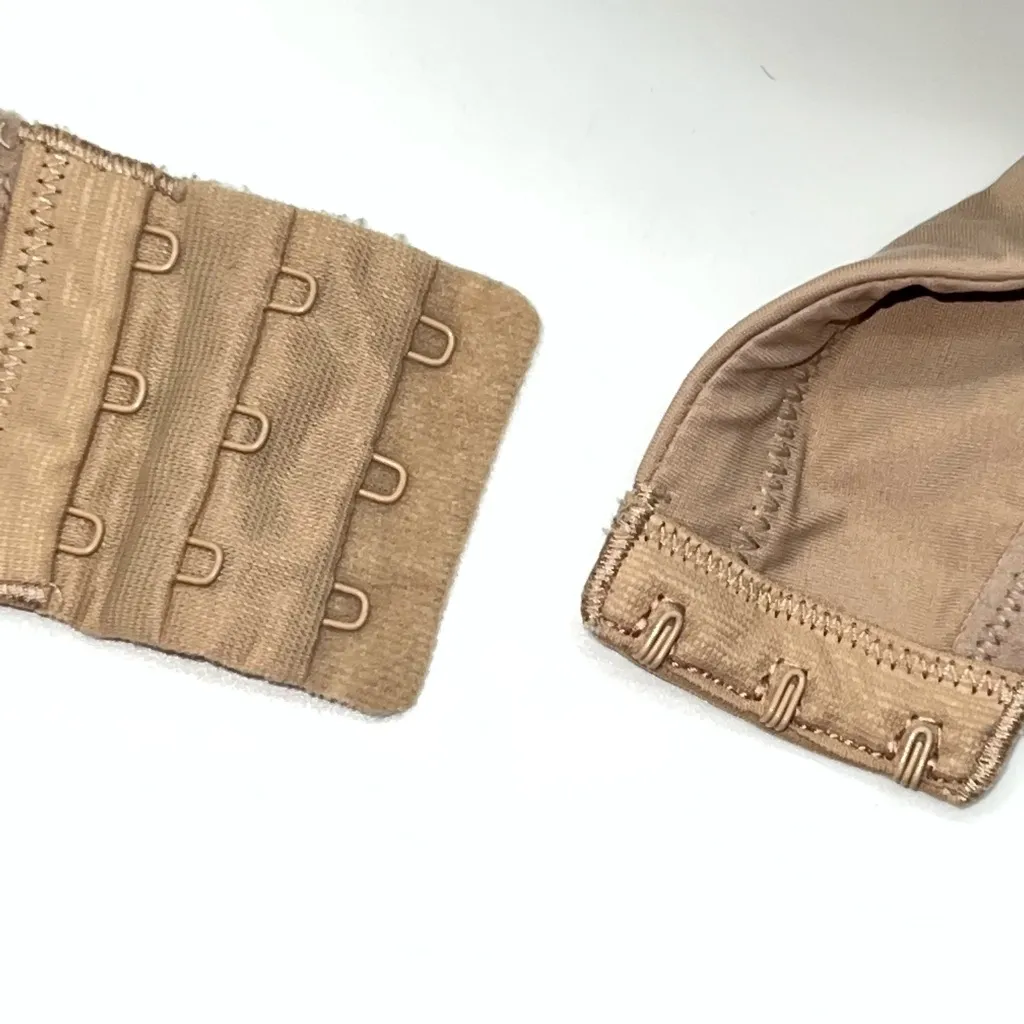 Warner's Cloud 9 Inner Lift Underwire Full - Image 12