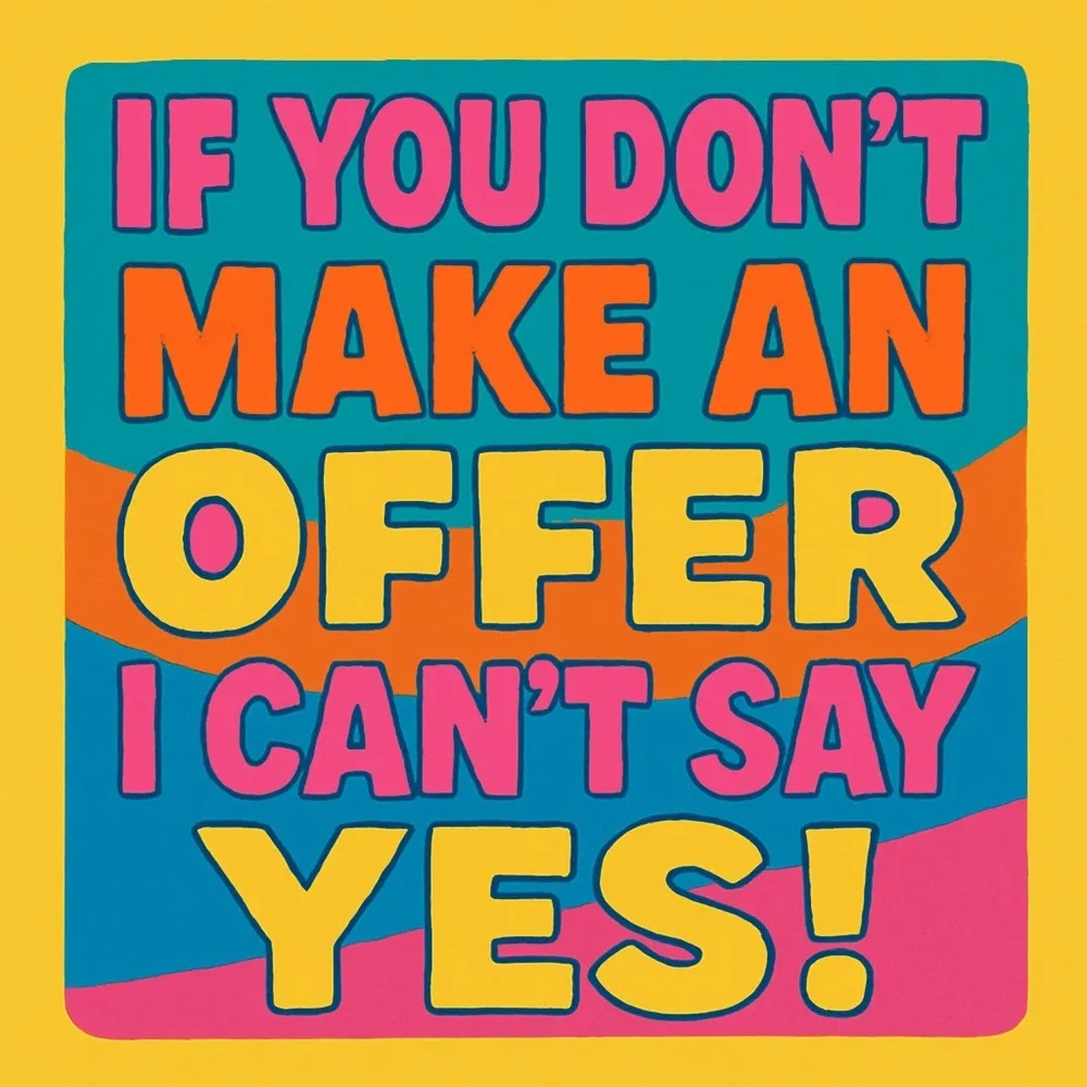 COPY - American Eagle Outfitters Women's Black Denim Shorts Hi-Rise Festival - Image 5