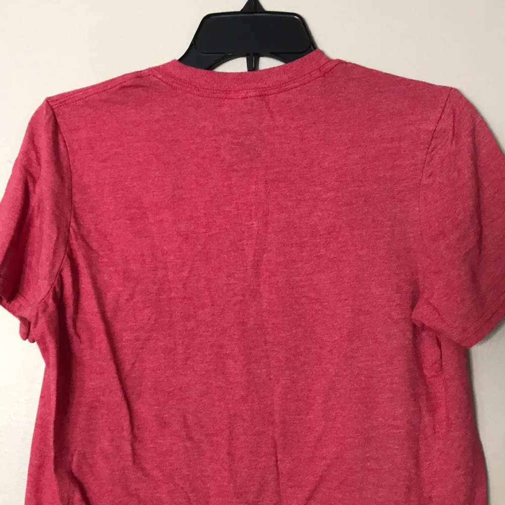 Disney lion king graphic T-shirt size medium - Image 9