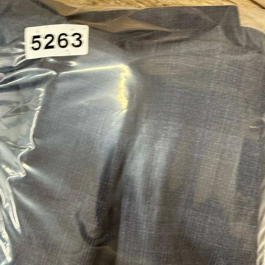 Democracy "Ab"solution
High Rise
Trouser size 12 NWT - Image 8