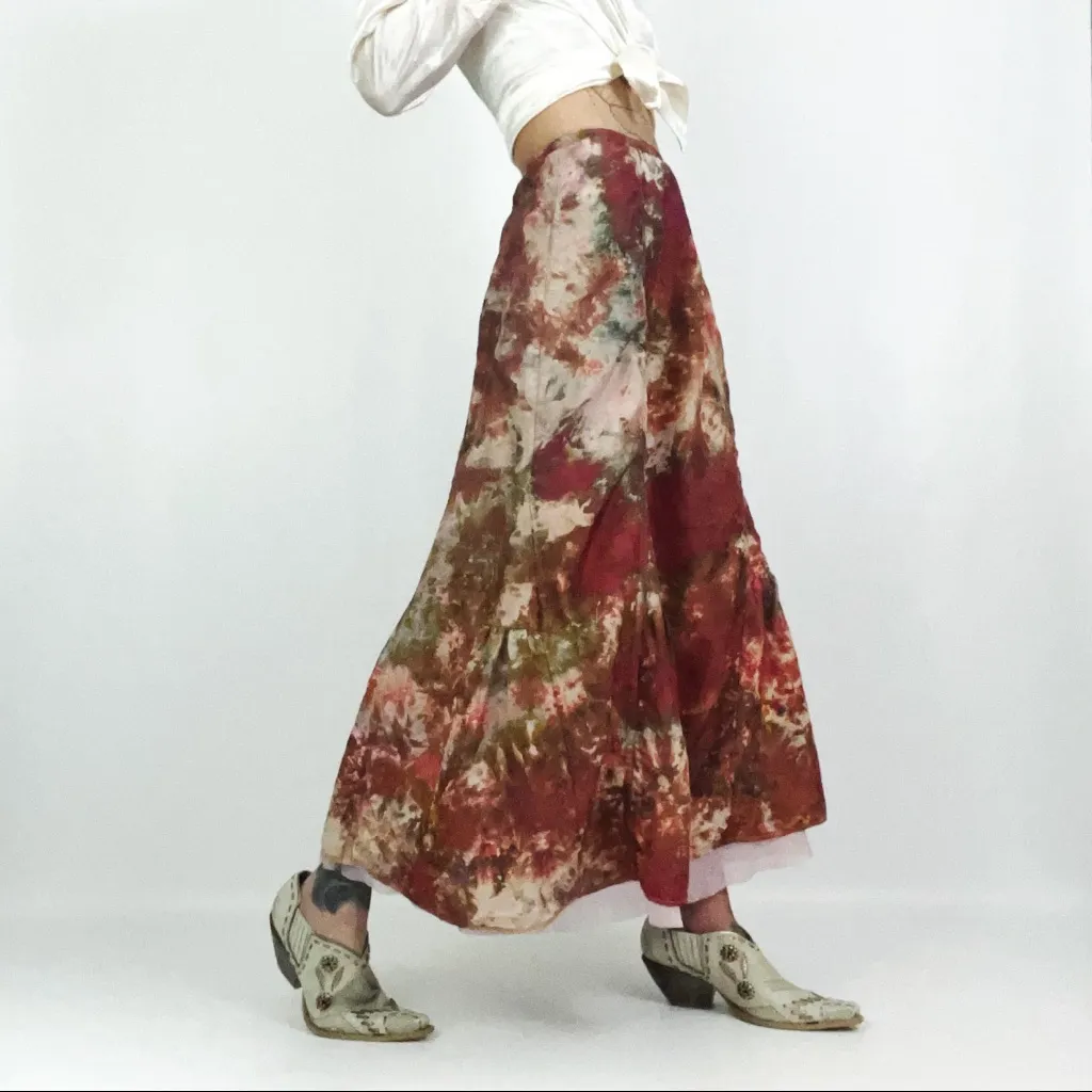 Vintage Hand - Image 5