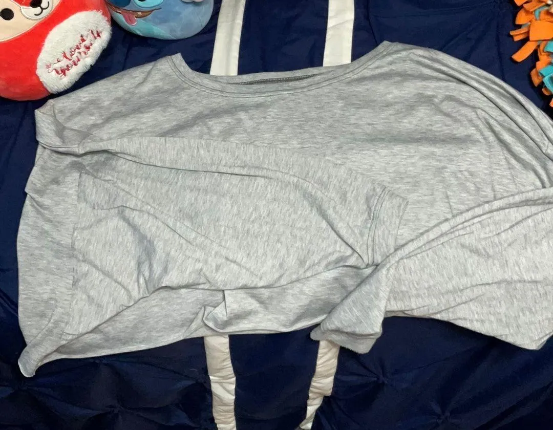 Off Shoulder Top - Image 4