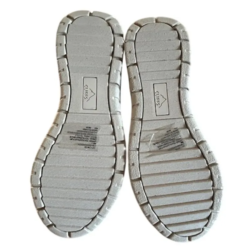 Cliffs by White Mountain Harisson Faux - Image 8