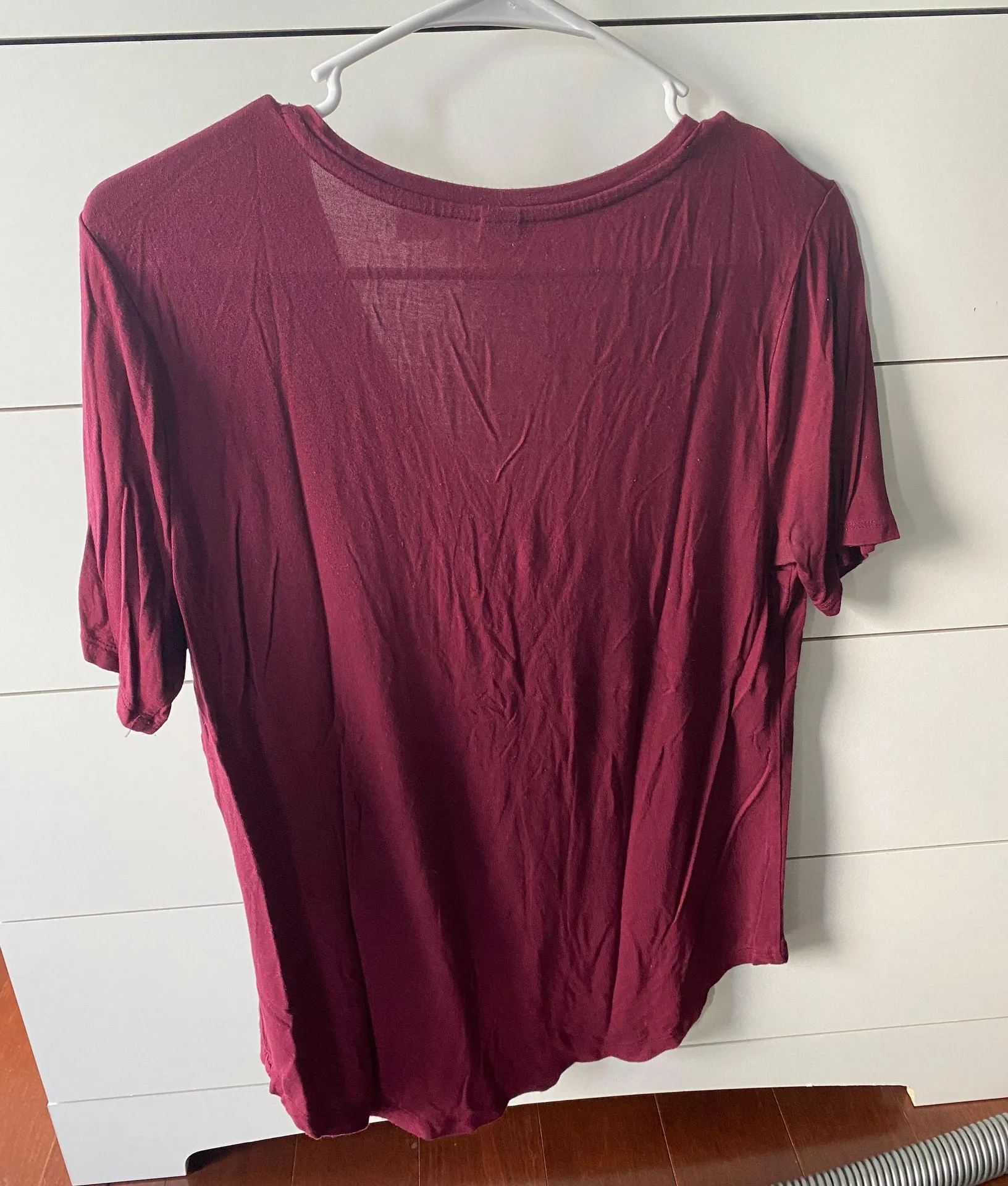 Old Navy short sleeve tee - Image 2