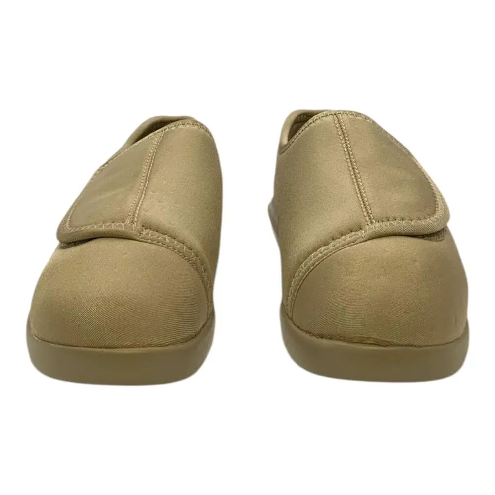 Propet Cush N Foot Strap - Image 4