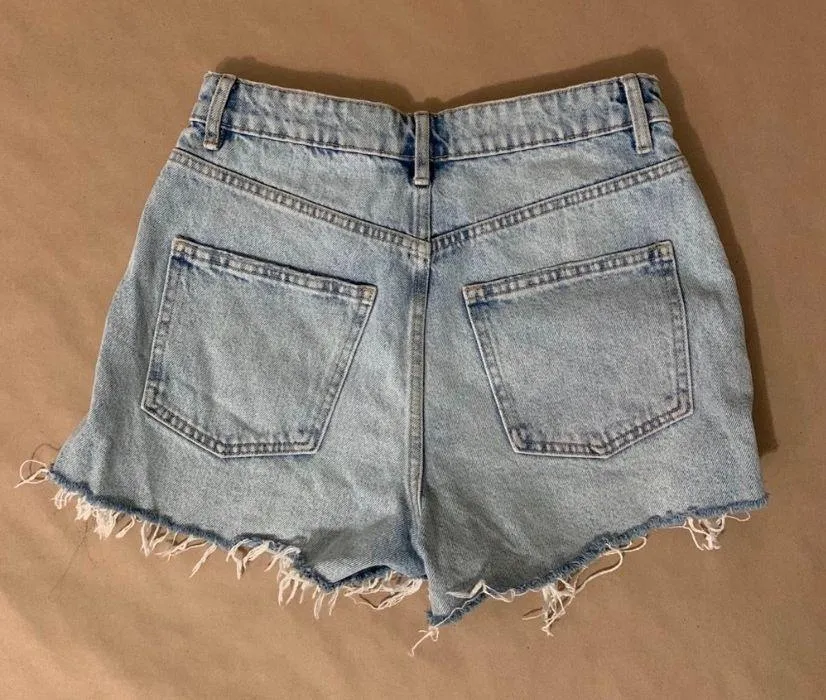 ZARA Shorts - Image 2